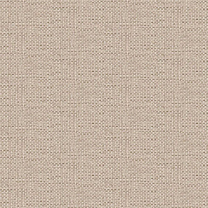 Саратовские Обои Джут С31-054В 02